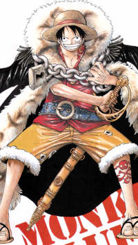 羞羞漫画 - 热门漫画在线阅读平台 Hero图
